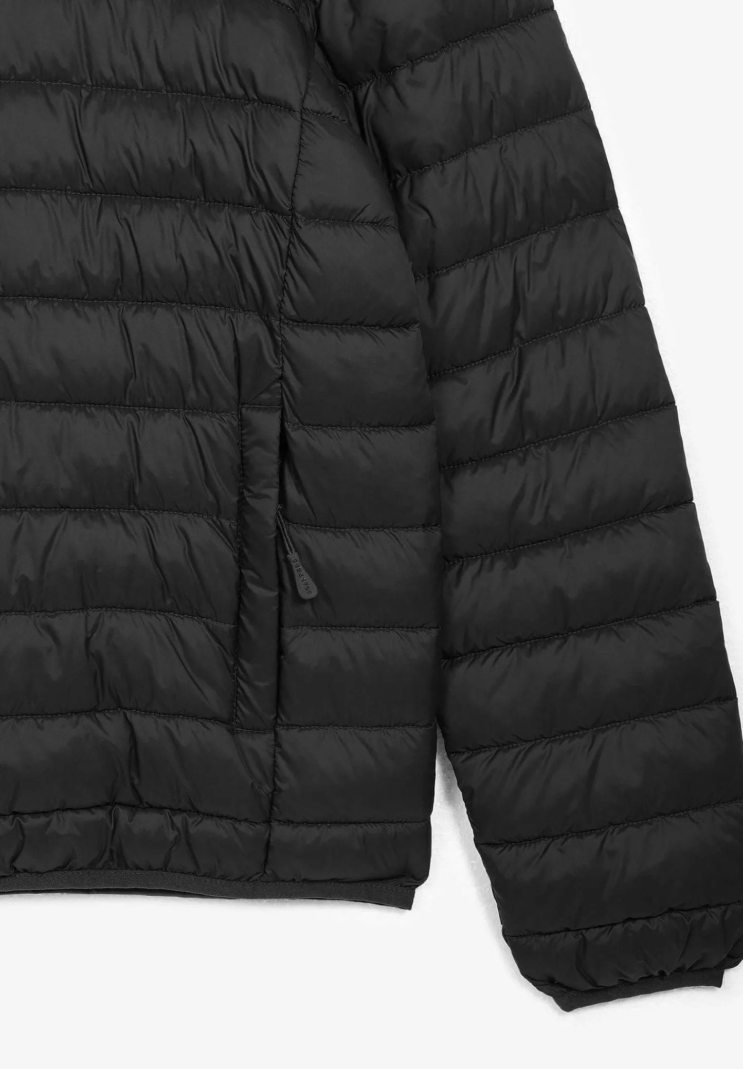 chaqueta_acolchada_calave_7-1.webp Fashion Scalpers Chaqueta Acolchada Calavera