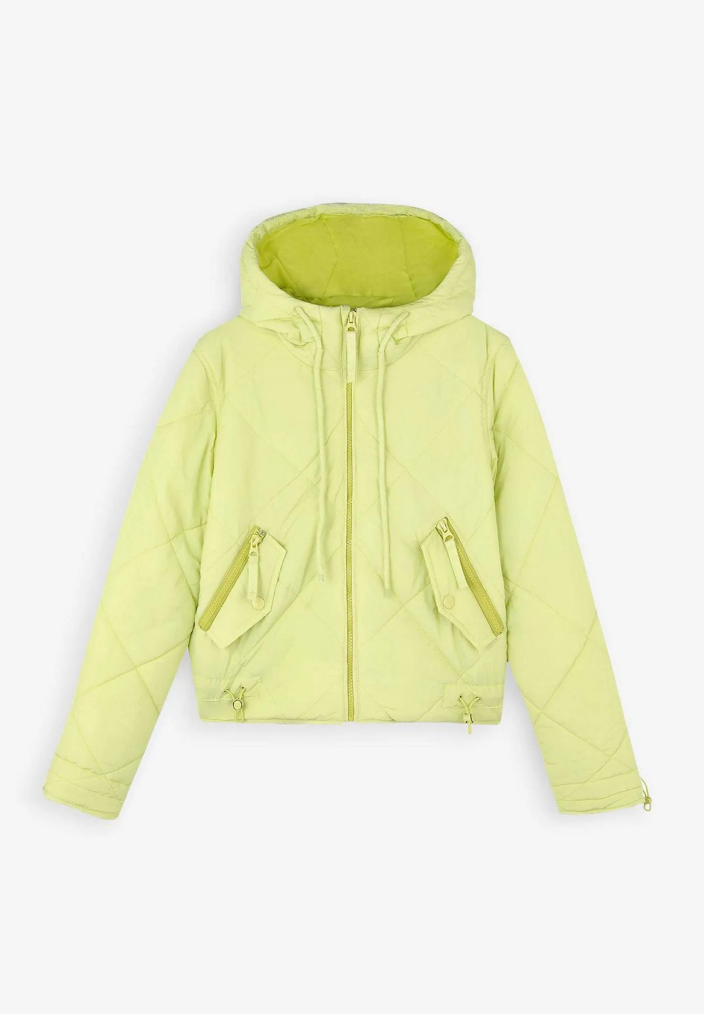 chaqueta_acolchada_capuch_0-1.webp Cheap Scalpers Chaqueta Acolchada Capucha