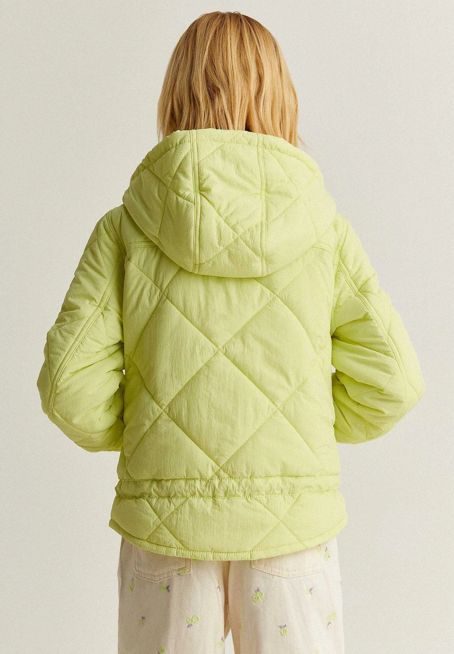 chaqueta_acolchada_capuch_3-1.webp Cheap Scalpers Chaqueta Acolchada Capucha