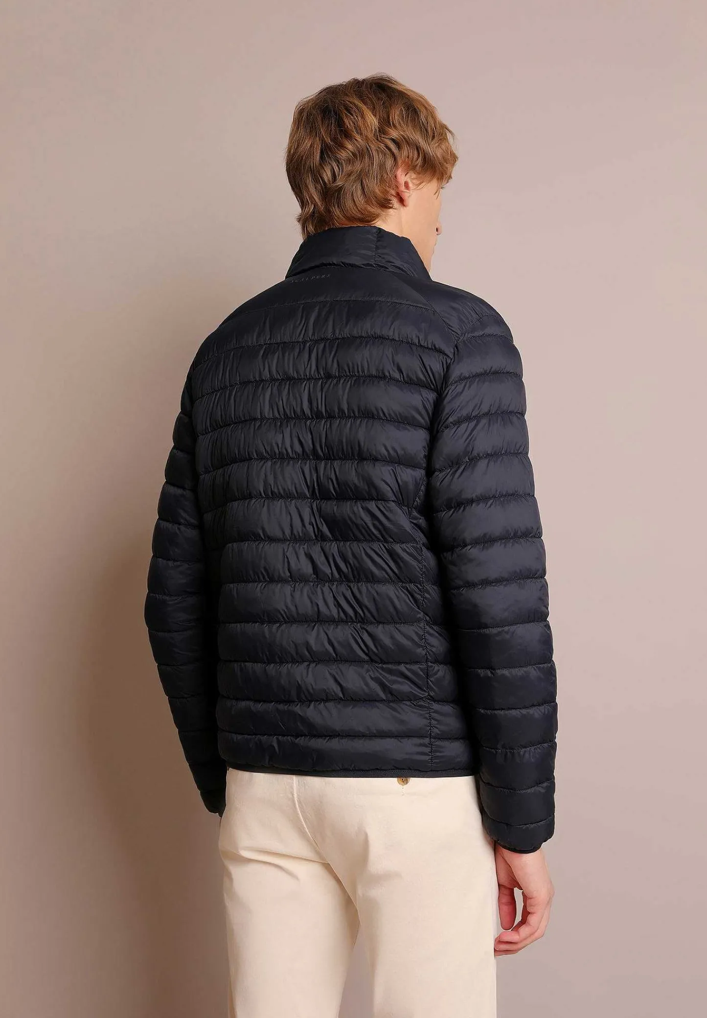 chaqueta_acolchada_ligera_0-1.webp Shop Scalpers Chaqueta Acolchada Ligera