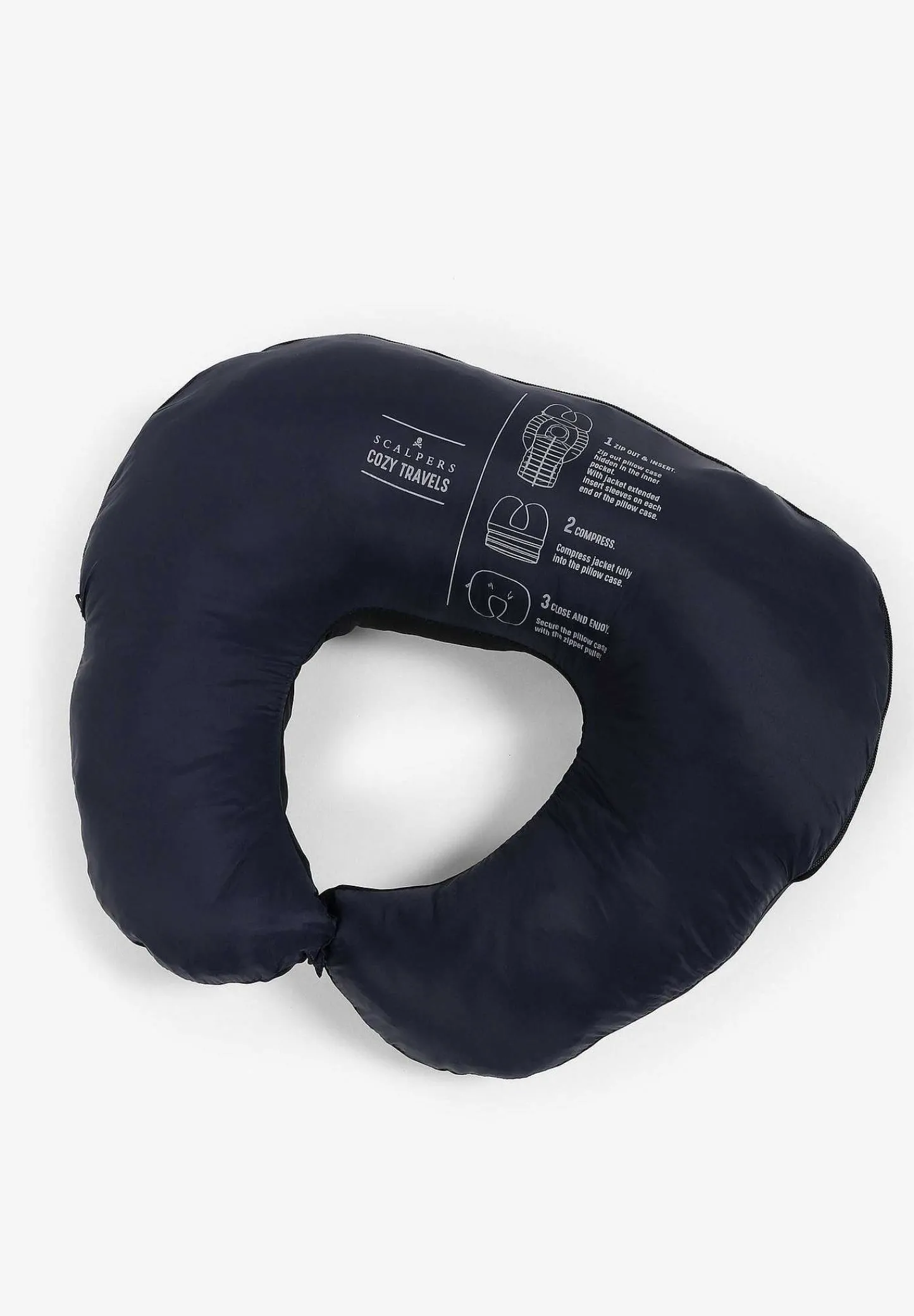 chaqueta_acolchada_ligera_0.webp Discount Scalpers Chaqueta Acolchada Ligera
