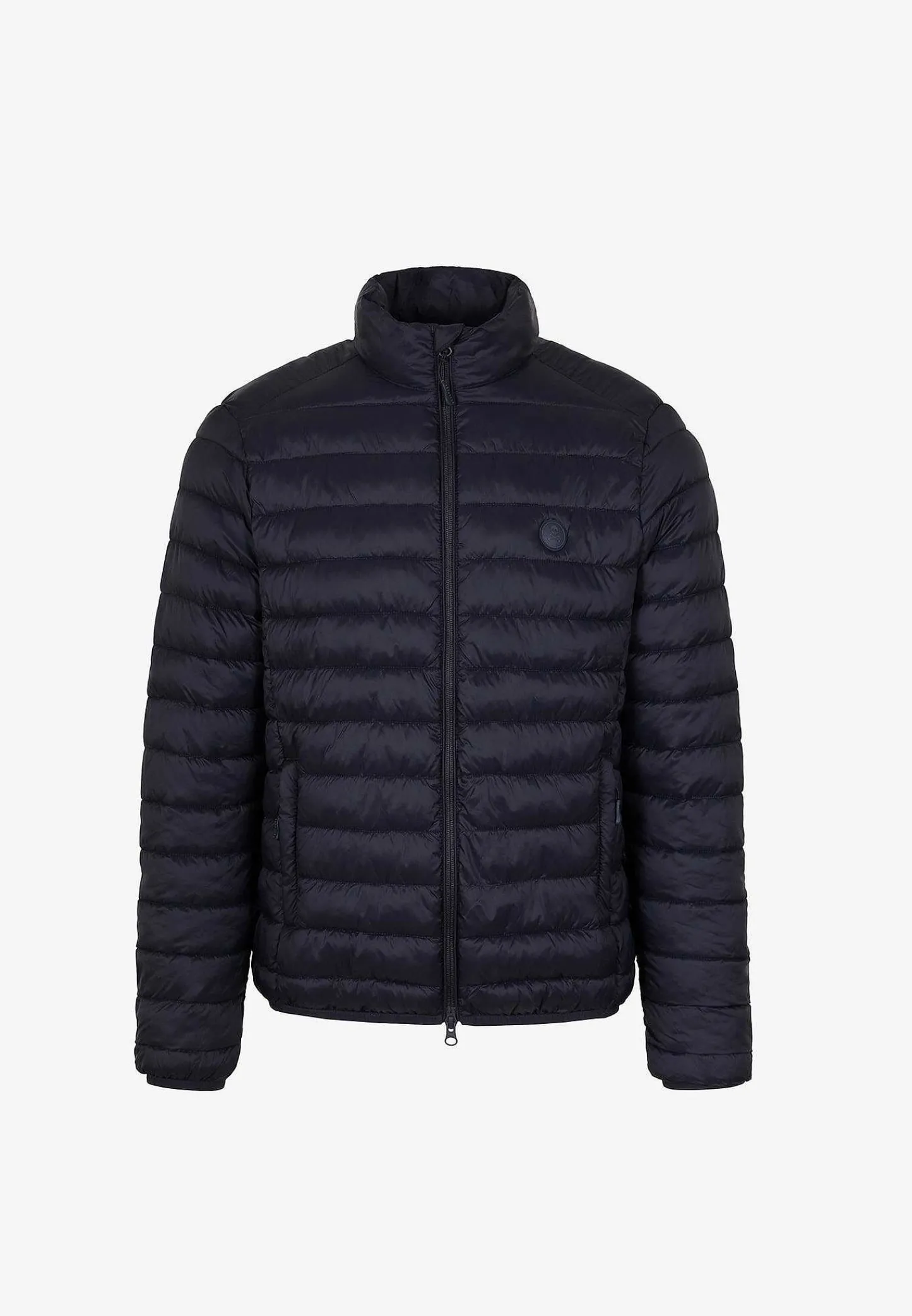 chaqueta_acolchada_ligera_2-1.webp Shop Scalpers Chaqueta Acolchada Ligera
