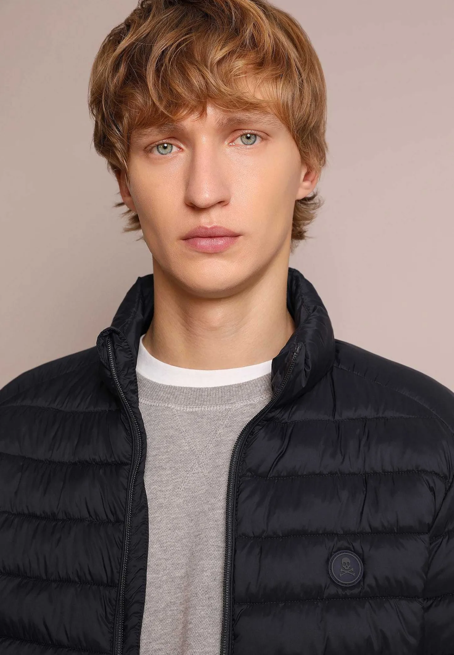 chaqueta_acolchada_ligera_3-1.webp Shop Scalpers Chaqueta Acolchada Ligera