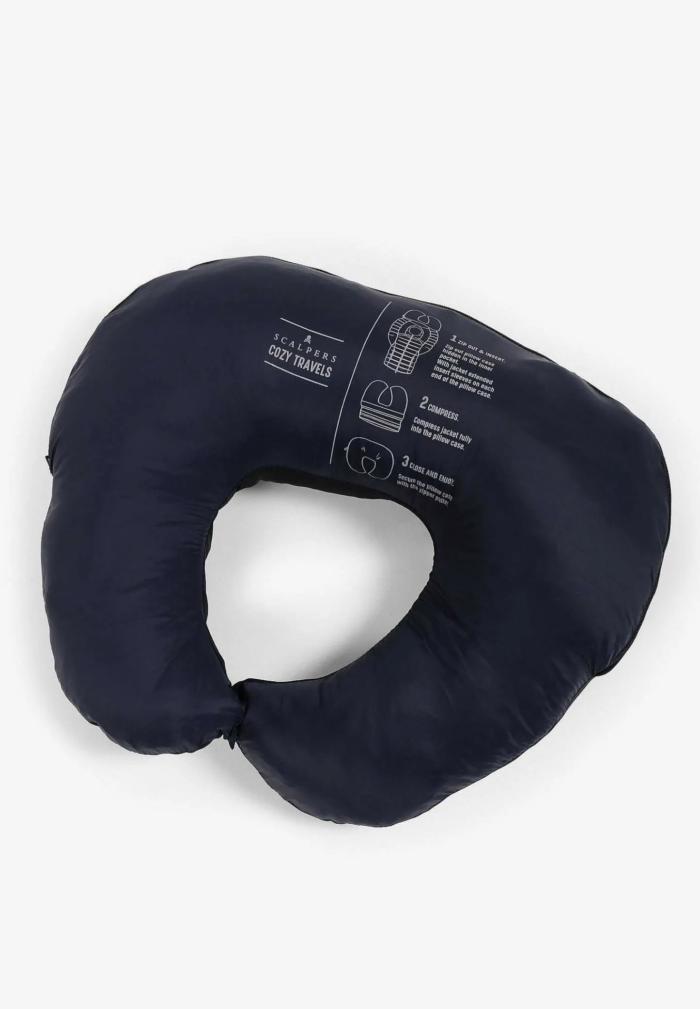 chaqueta_acolchada_ligera_4.webp Shop Scalpers Chaqueta Acolchada Ligera
