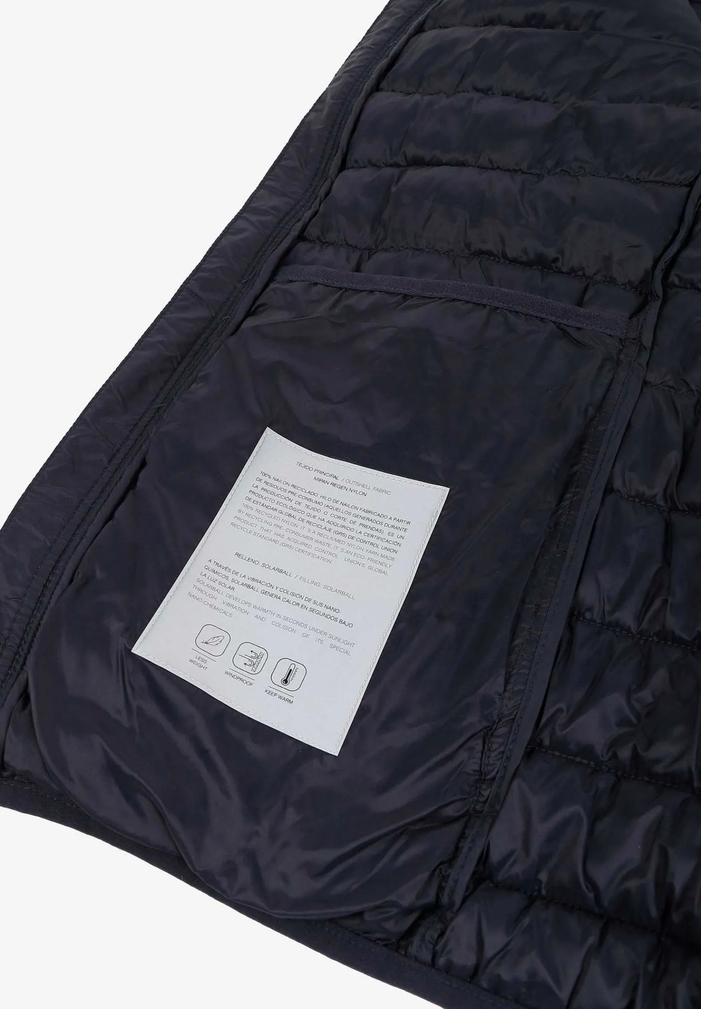 chaqueta_acolchada_ligera_5.webp Shop Scalpers Chaqueta Acolchada Ligera