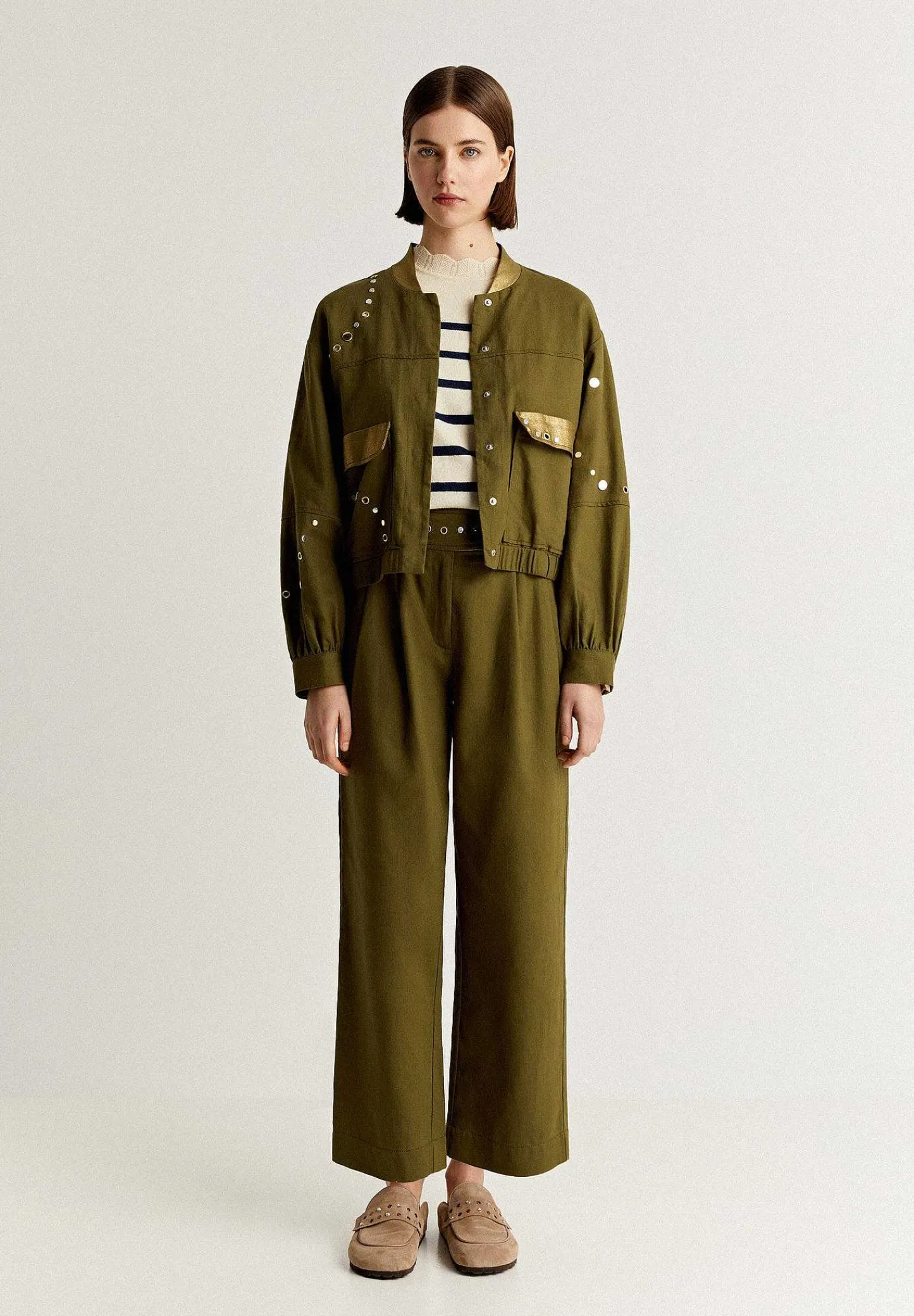 chaqueta_bomber_tachuelas_3.webp Store Scalpers Chaqueta Bomber Tachuelas