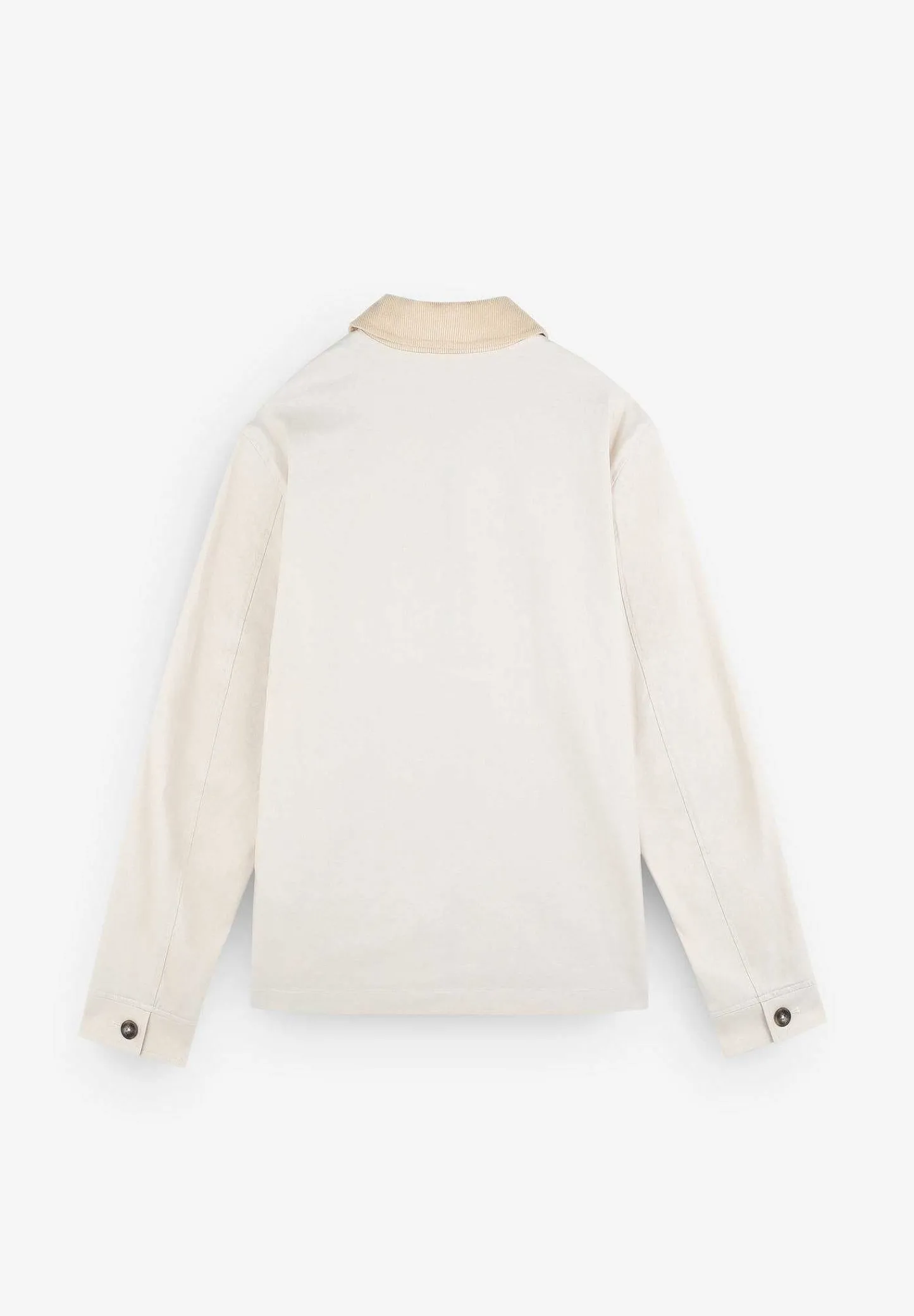 chaqueta_canvas_cuello_pa_1.webp Sale Scalpers Chaqueta Canvas Cuello Pana