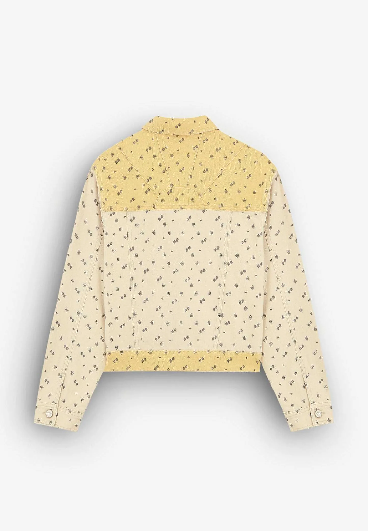 chaqueta_denim_motivos_et_0.webp Outlet Scalpers Chaqueta Denim Motivos Etnicos