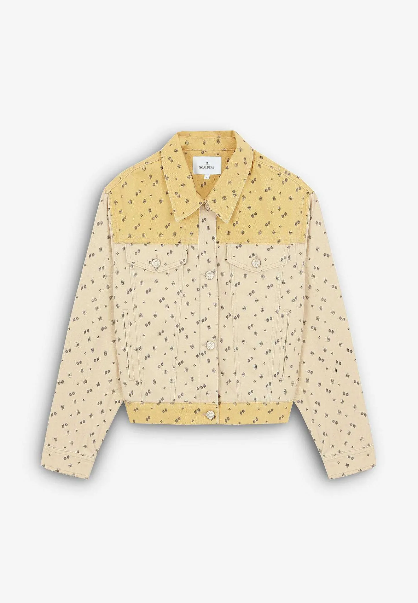 chaqueta_denim_motivos_et_1.webp Outlet Scalpers Chaqueta Denim Motivos Etnicos