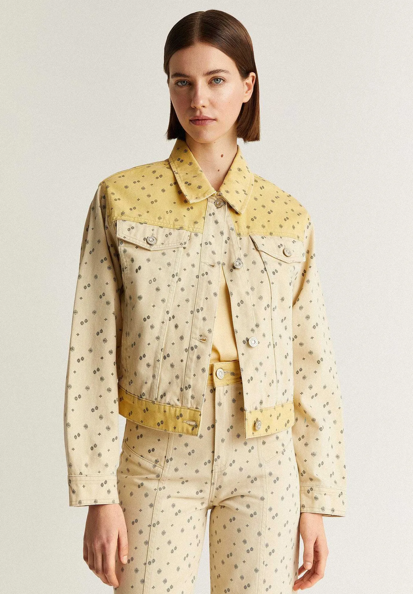 chaqueta_denim_motivos_et_2.webp Outlet Scalpers Chaqueta Denim Motivos Etnicos