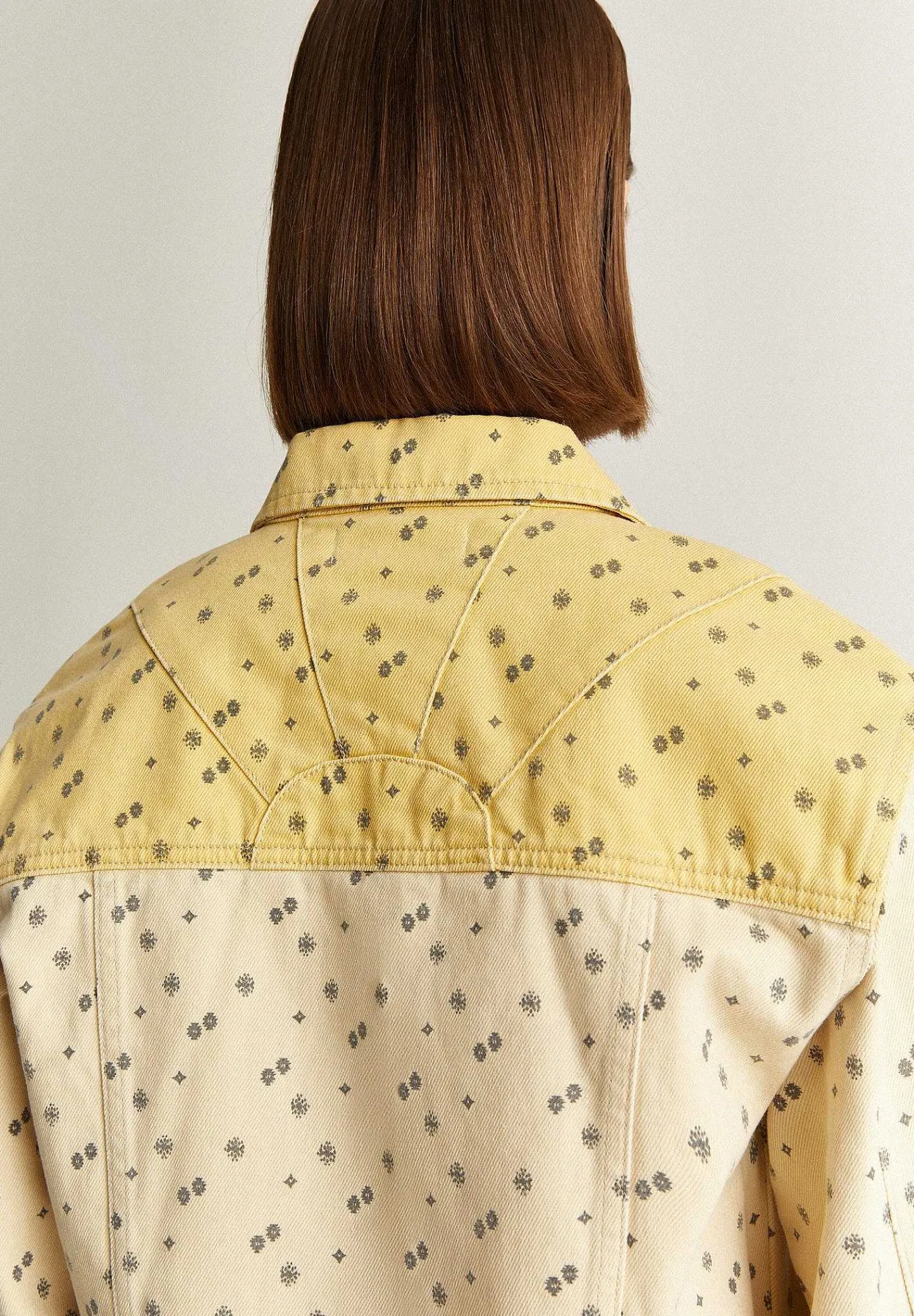 chaqueta_denim_motivos_et_5.webp Outlet Scalpers Chaqueta Denim Motivos Etnicos