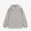 Best Sale Scalpers Chaqueta Efecto Lavado