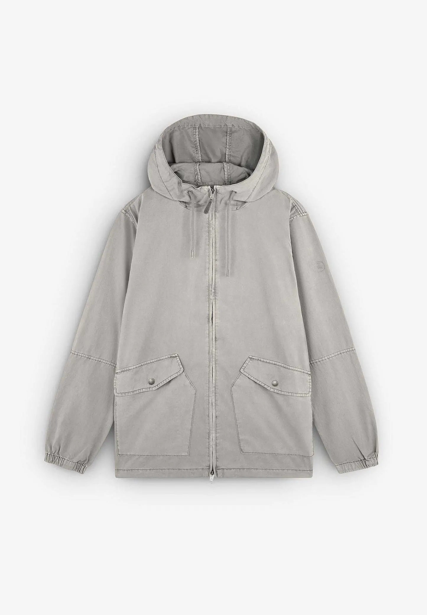 chaqueta_efecto_lavado_3.webp Best Sale Scalpers Chaqueta Efecto Lavado