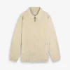 New Scalpers Chaqueta Lavada Ligera