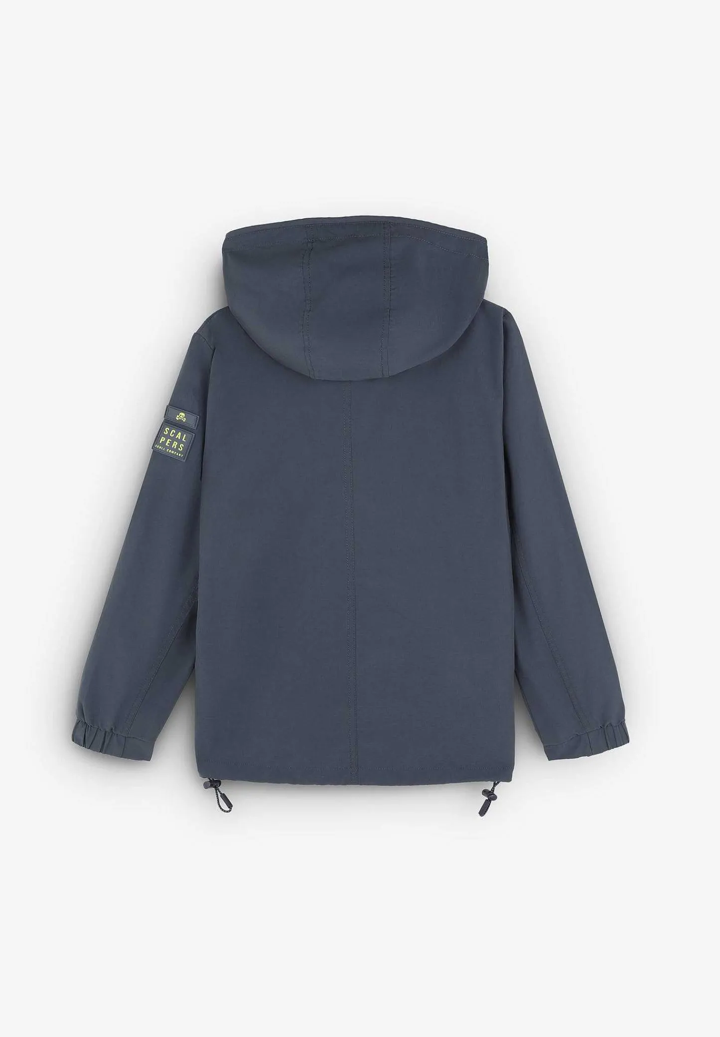 chaqueta_ligera_capucha_0-1.webp Hot Scalpers Chaqueta Ligera Capucha