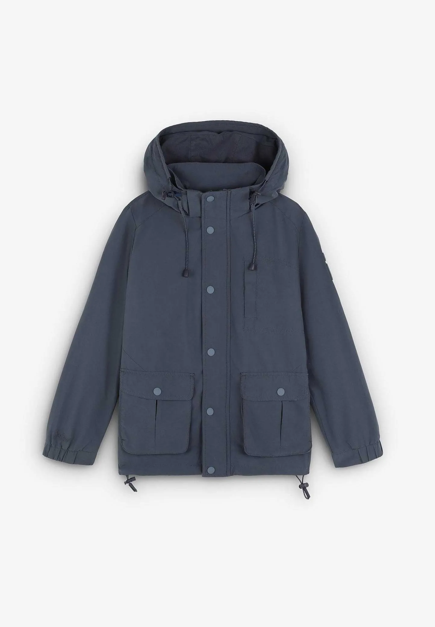 chaqueta_ligera_capucha_1-1.webp Hot Scalpers Chaqueta Ligera Capucha
