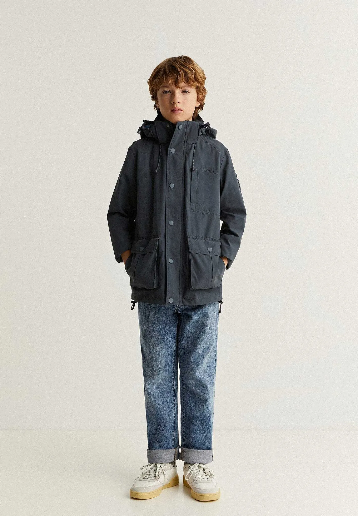 chaqueta_ligera_capucha_2-1.webp Hot Scalpers Chaqueta Ligera Capucha