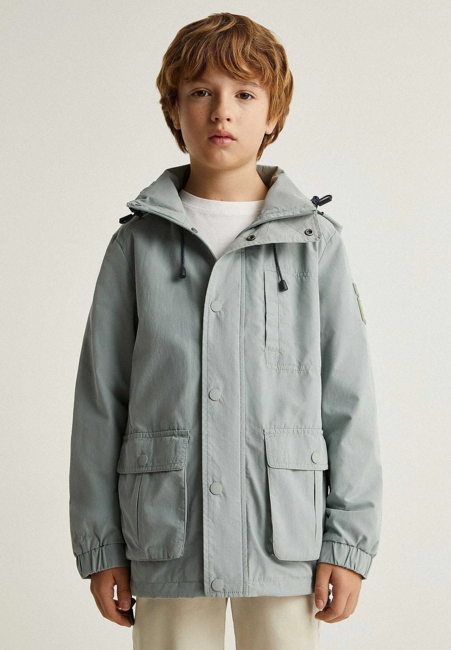 chaqueta_ligera_capucha_2.webp Store Scalpers Chaqueta Ligera Capucha