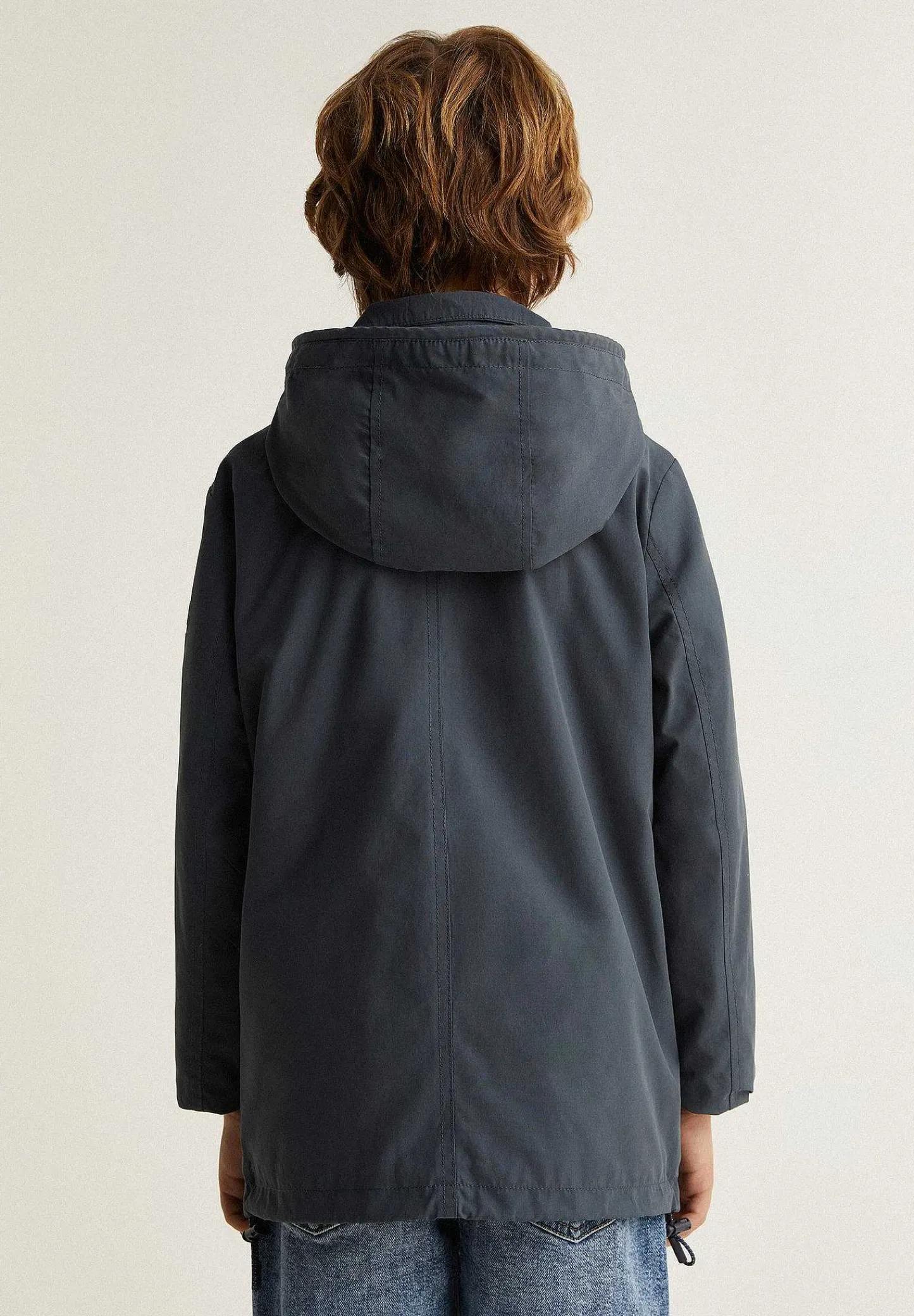 chaqueta_ligera_capucha_4-1.webp Hot Scalpers Chaqueta Ligera Capucha