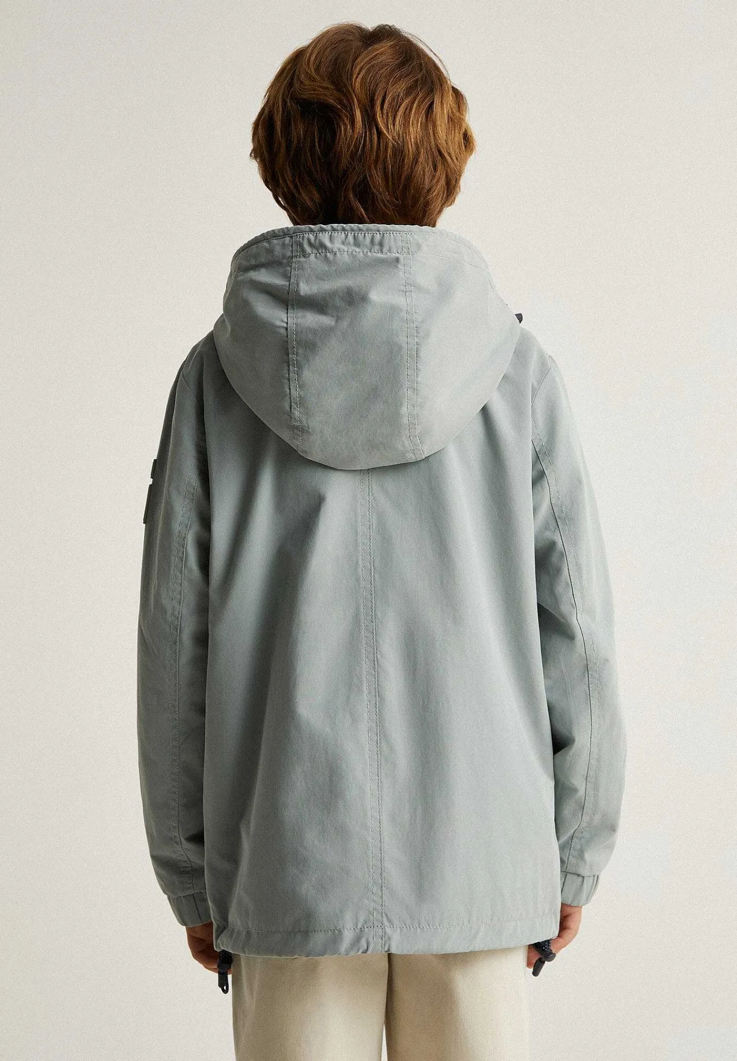 chaqueta_ligera_capucha_4.webp Store Scalpers Chaqueta Ligera Capucha