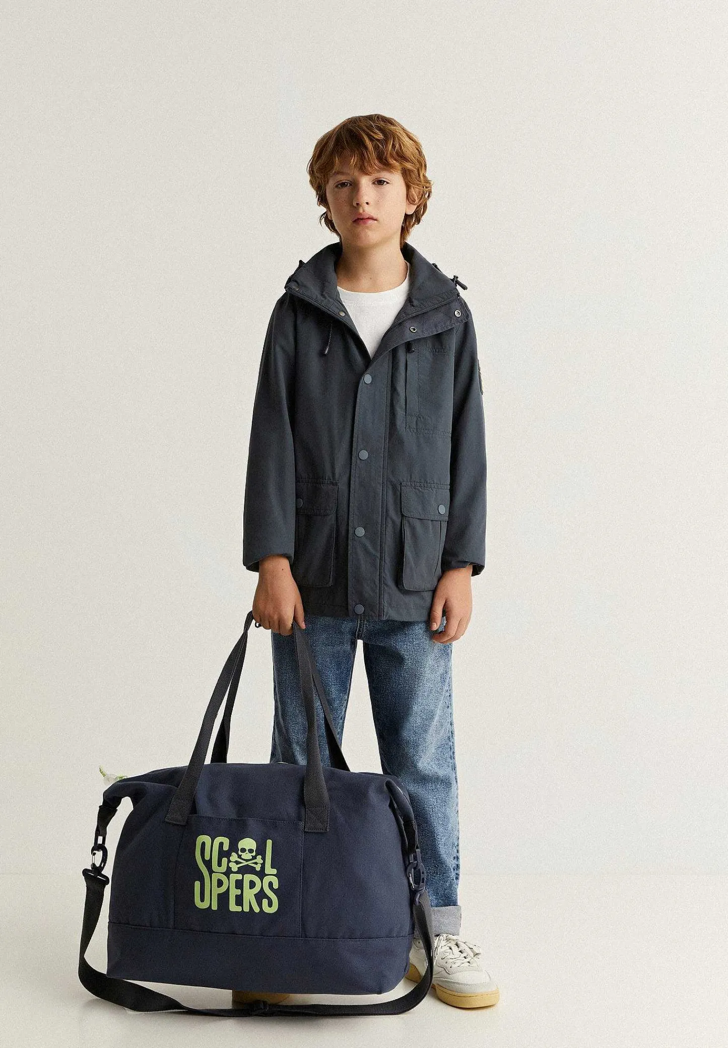 chaqueta_ligera_capucha_5-1.webp Hot Scalpers Chaqueta Ligera Capucha