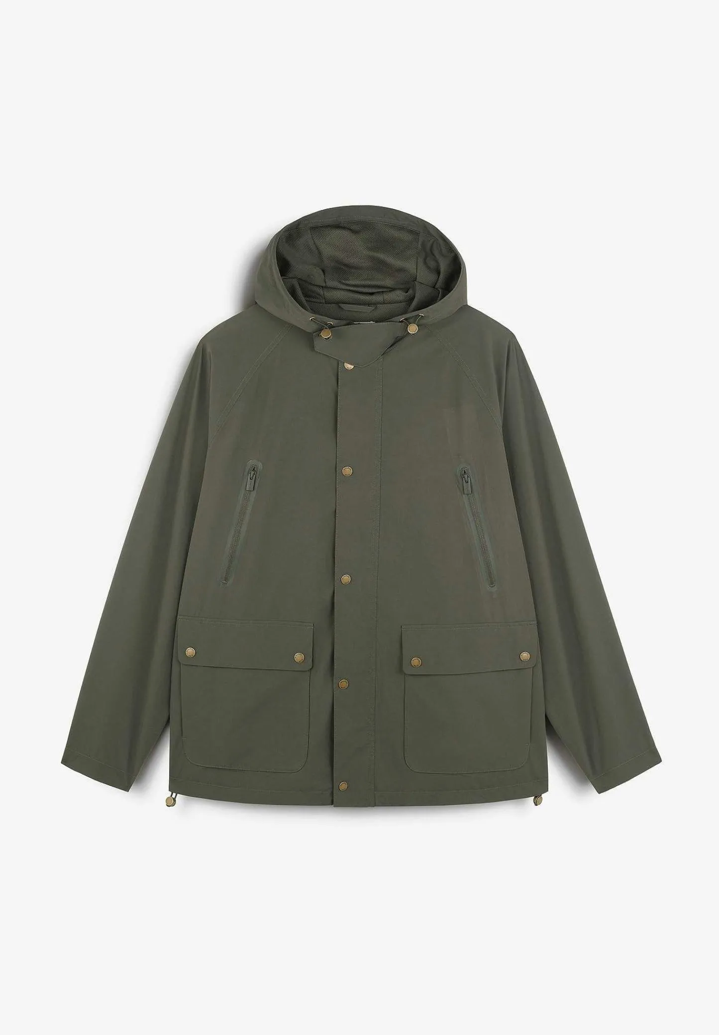 chaqueta_premium_ripstop_0.webp Hot Scalpers Chaqueta Premium Ripstop
