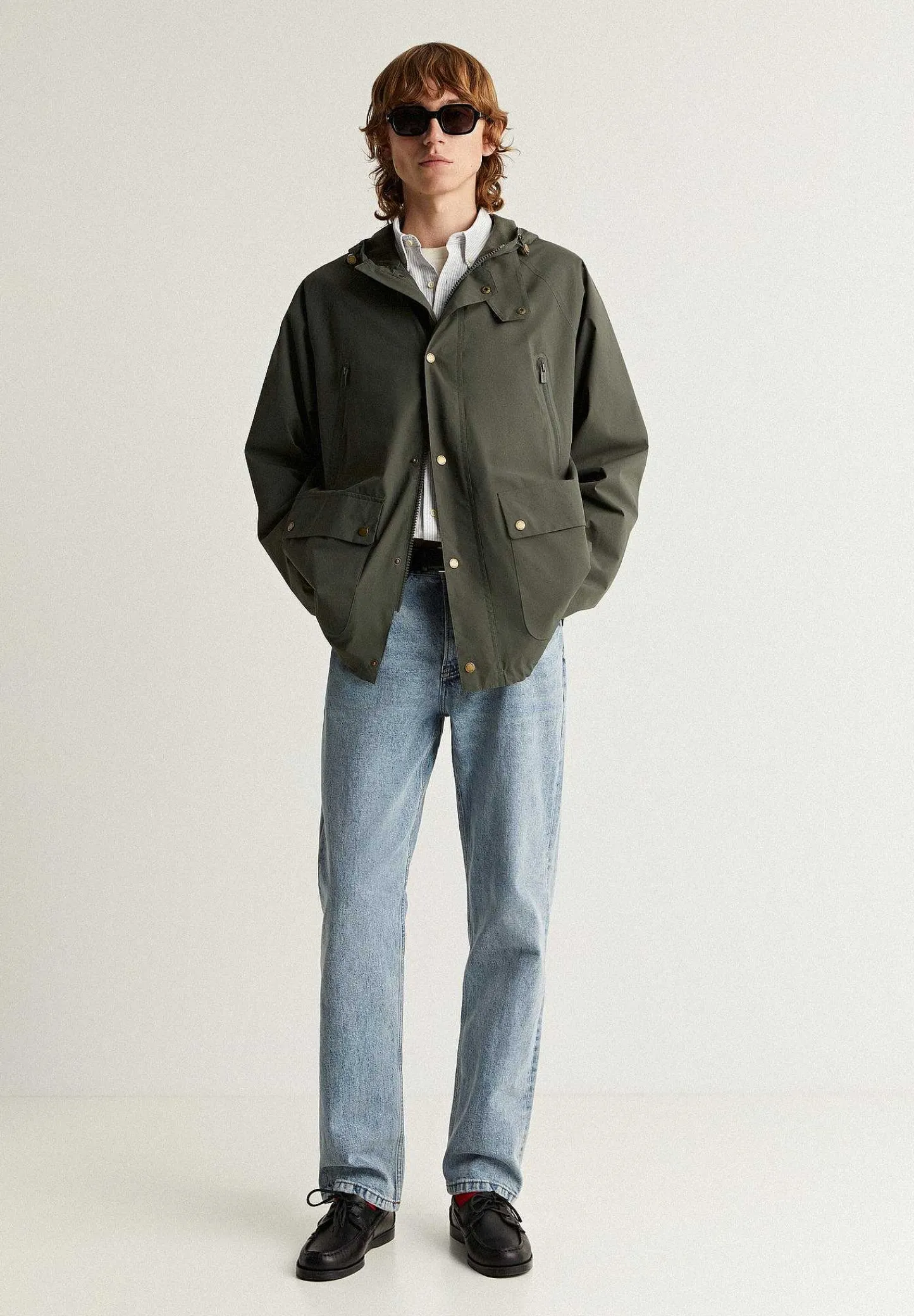 chaqueta_premium_ripstop_1.webp Hot Scalpers Chaqueta Premium Ripstop
