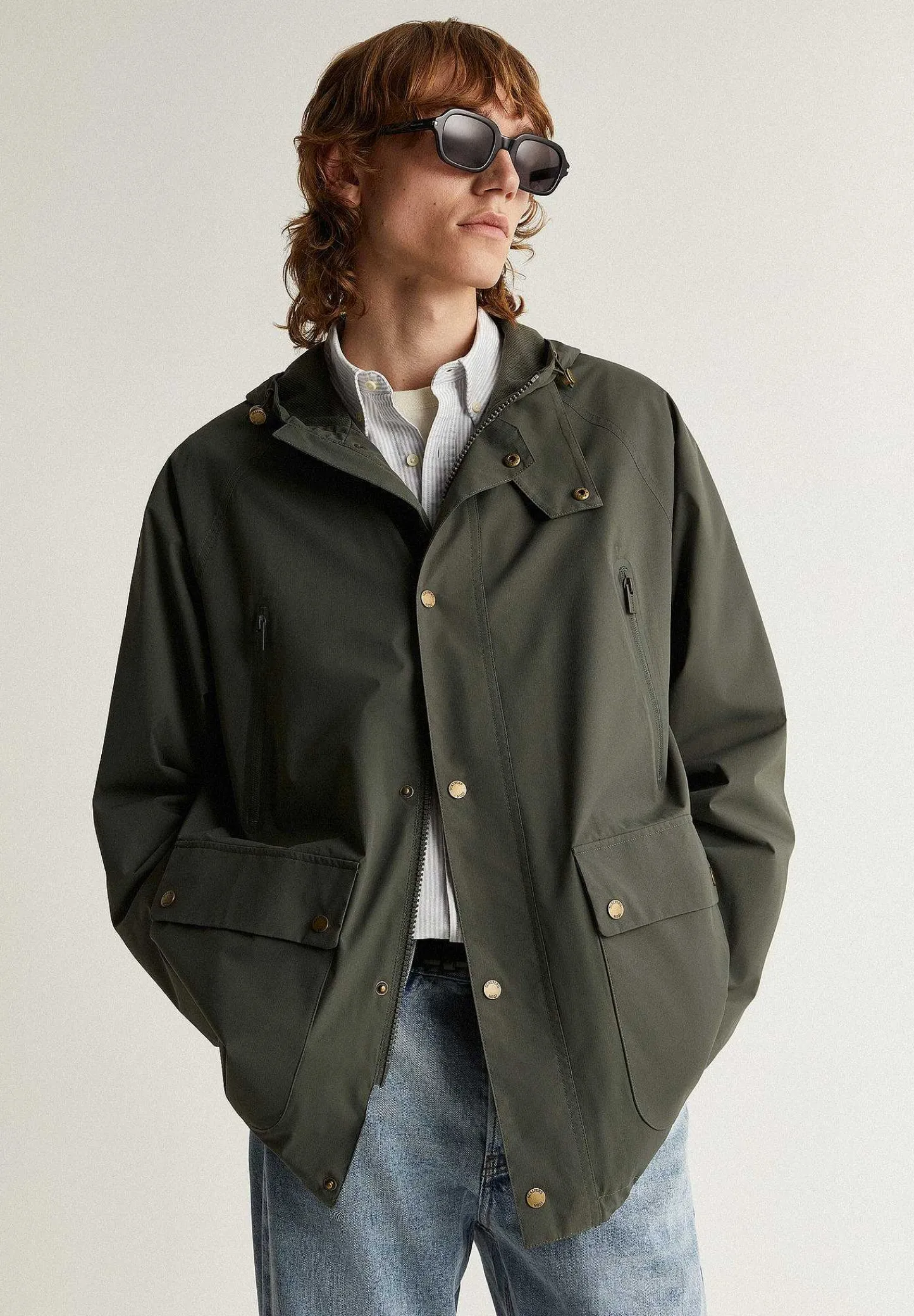 chaqueta_premium_ripstop_2.webp Hot Scalpers Chaqueta Premium Ripstop