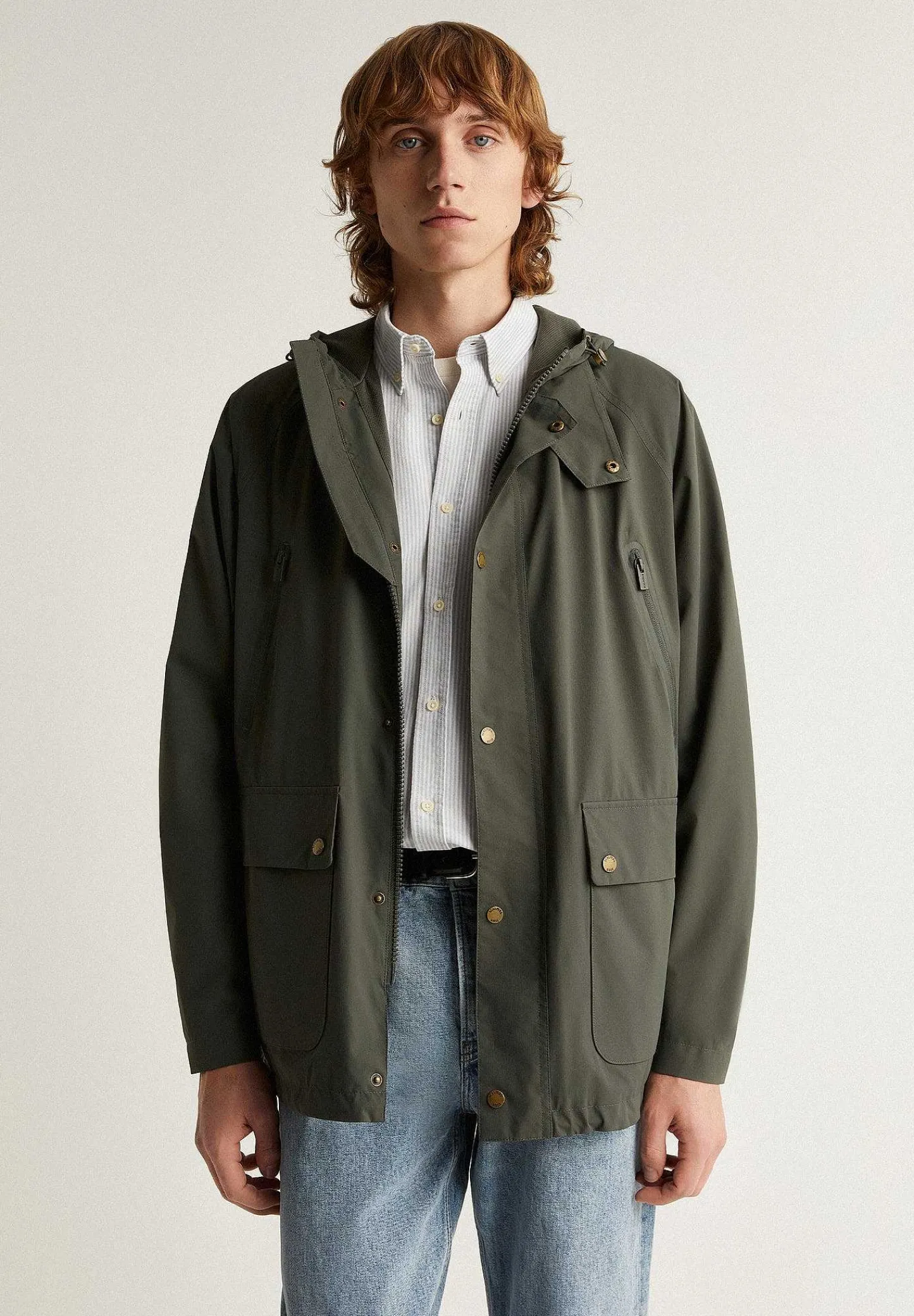chaqueta_premium_ripstop_4.webp Hot Scalpers Chaqueta Premium Ripstop