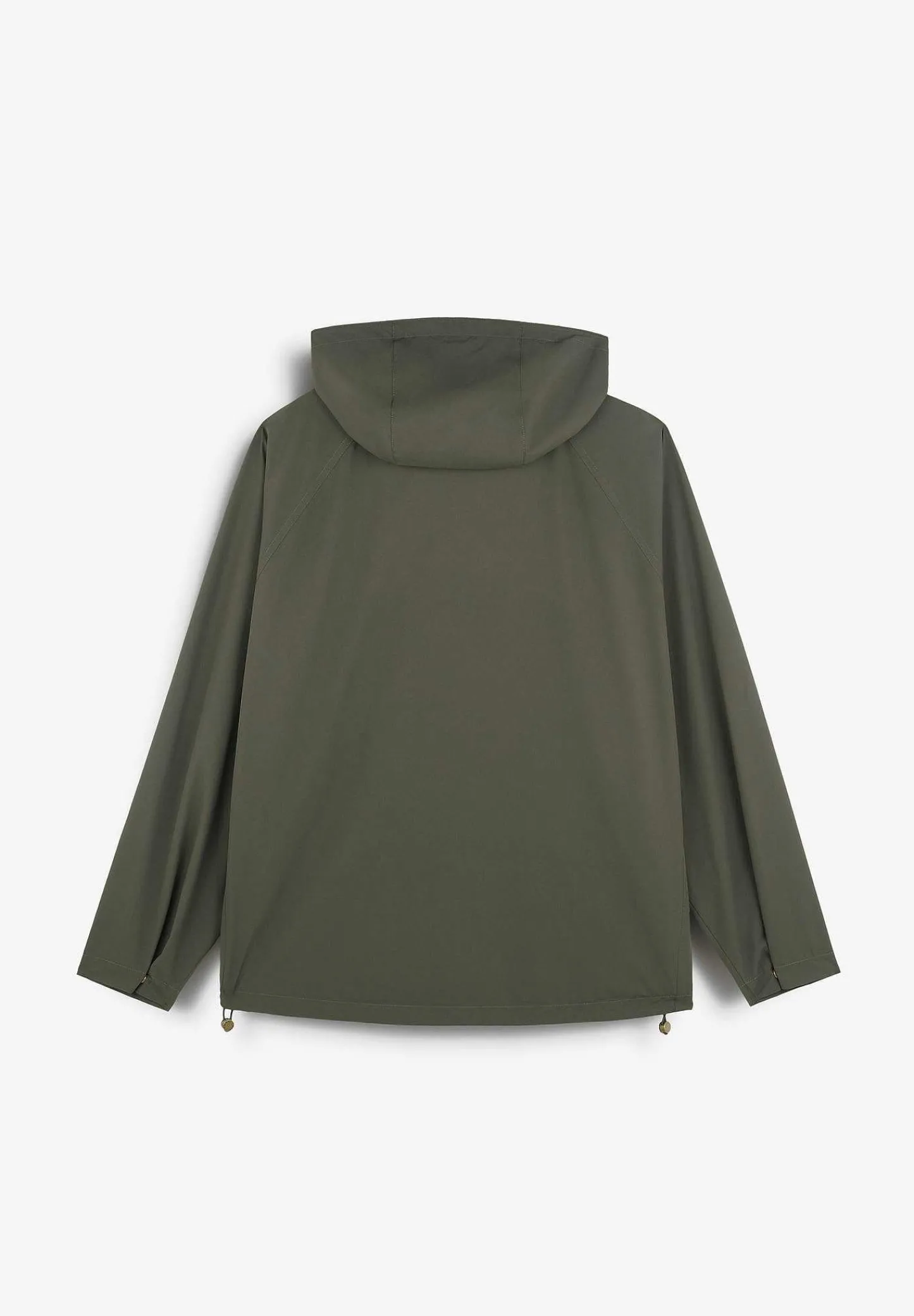 chaqueta_premium_ripstop_5.webp Hot Scalpers Chaqueta Premium Ripstop