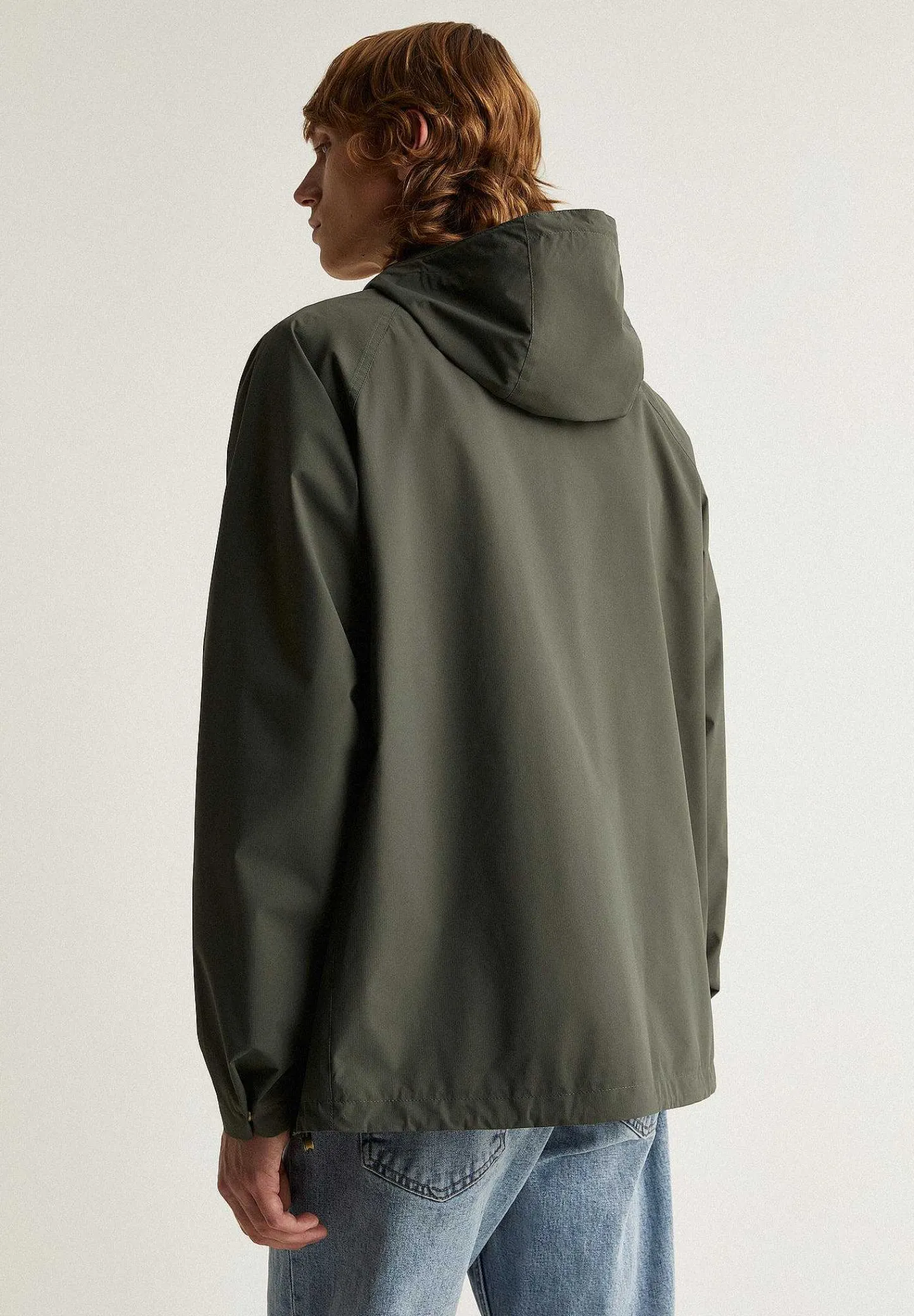 chaqueta_premium_ripstop_6.webp Hot Scalpers Chaqueta Premium Ripstop