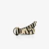 Flash Sale Scalpers Cinturon Animal Print