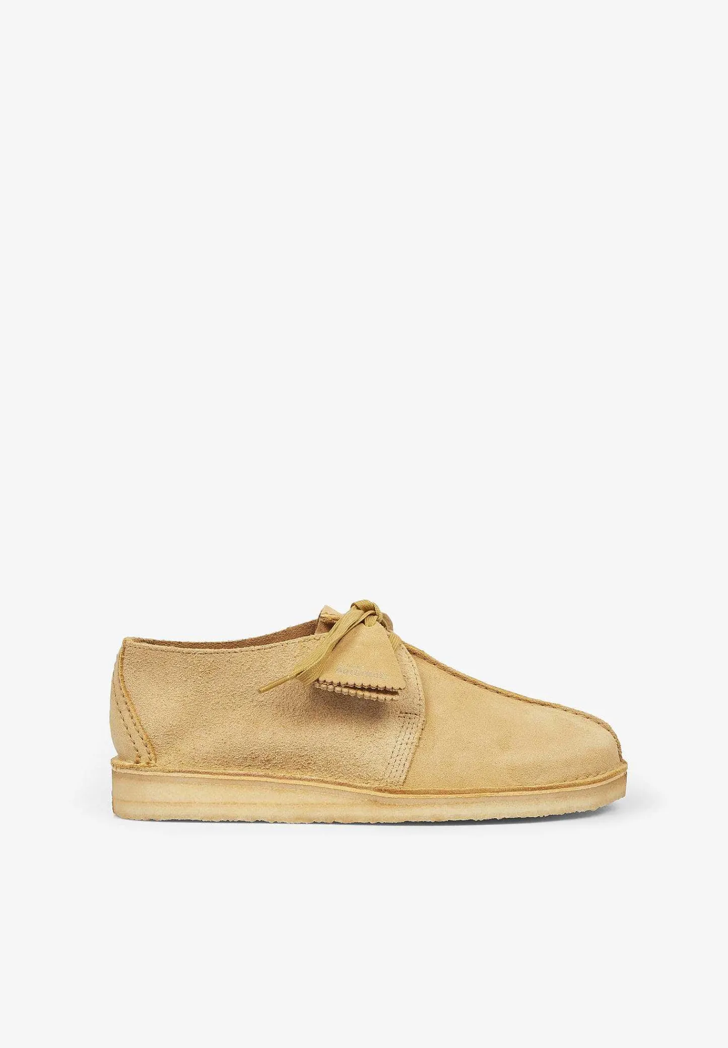 clarks__zapatos_desert_tr_0.webp Fashion Scalpers Clarks | Zapatos Desert Trek Hombre