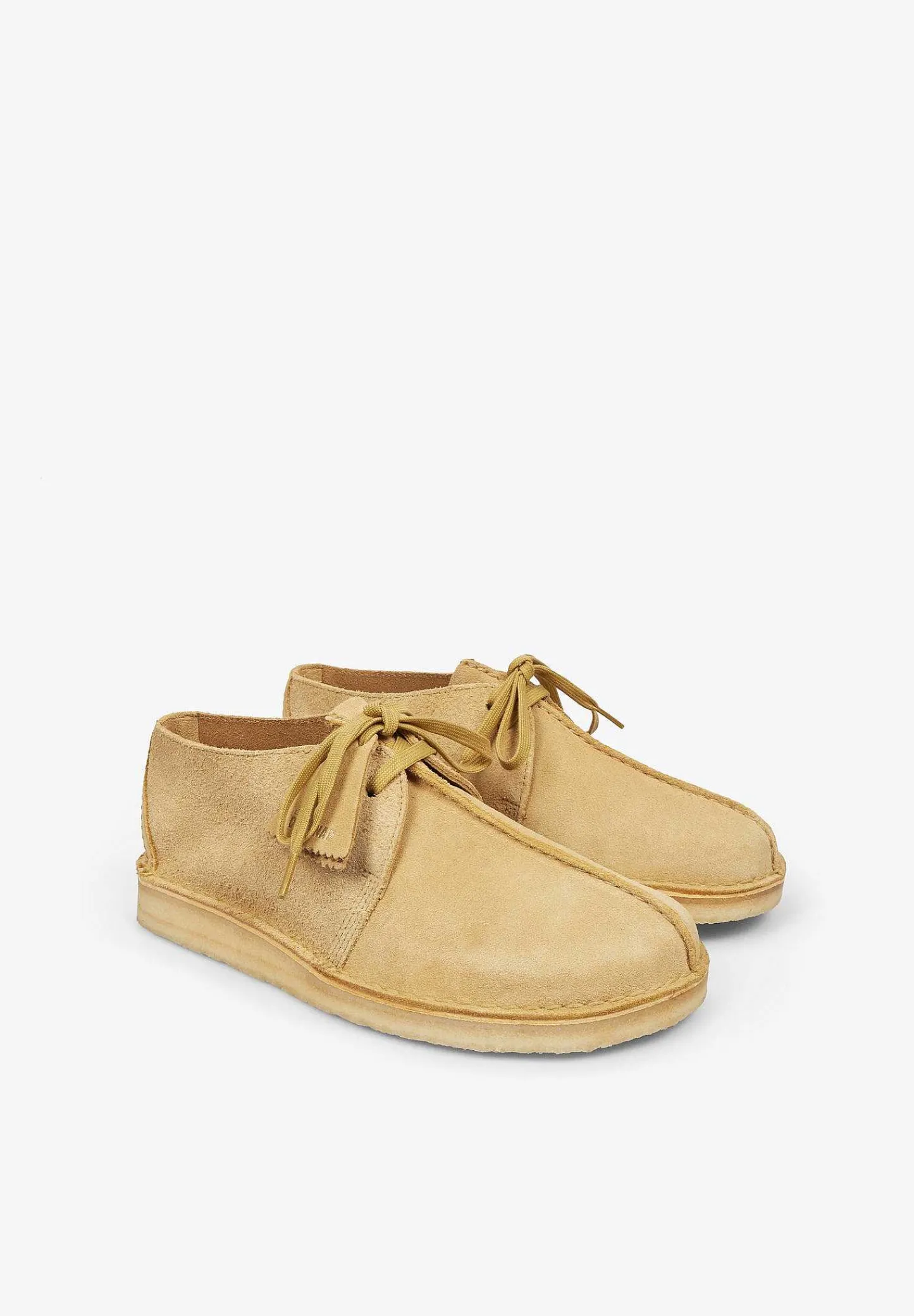 clarks__zapatos_desert_tr_2.webp Fashion Scalpers Clarks | Zapatos Desert Trek Hombre
