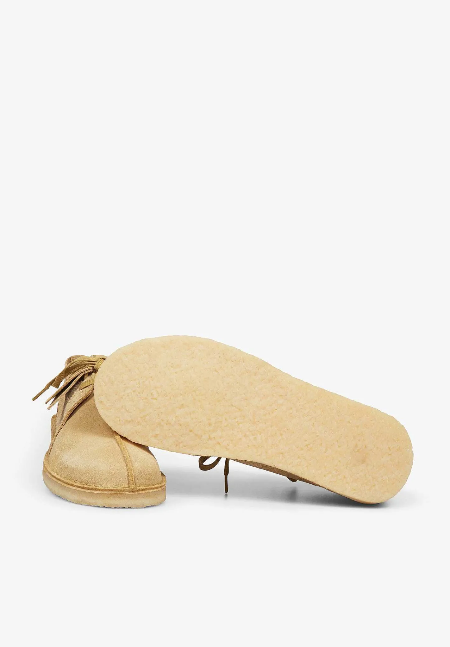 clarks__zapatos_desert_tr_3.webp Fashion Scalpers Clarks | Zapatos Desert Trek Hombre