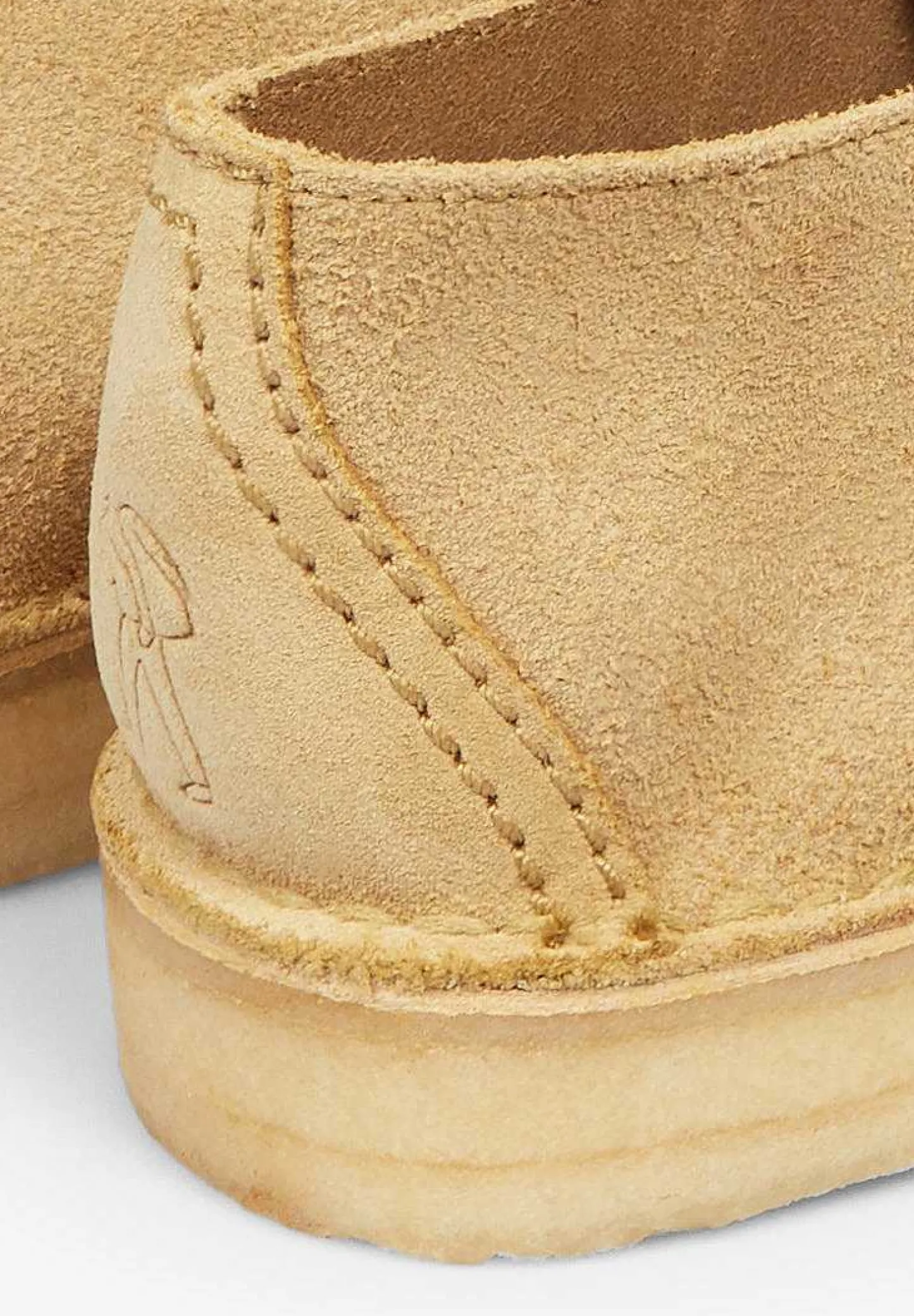 clarks__zapatos_desert_tr_4.webp Fashion Scalpers Clarks | Zapatos Desert Trek Hombre