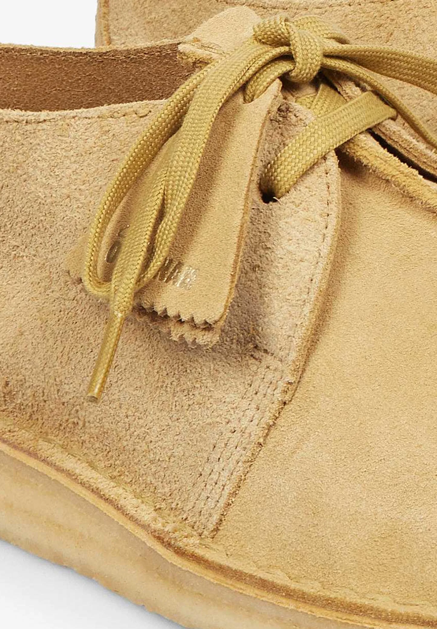 clarks__zapatos_desert_tr_5.webp Fashion Scalpers Clarks | Zapatos Desert Trek Hombre