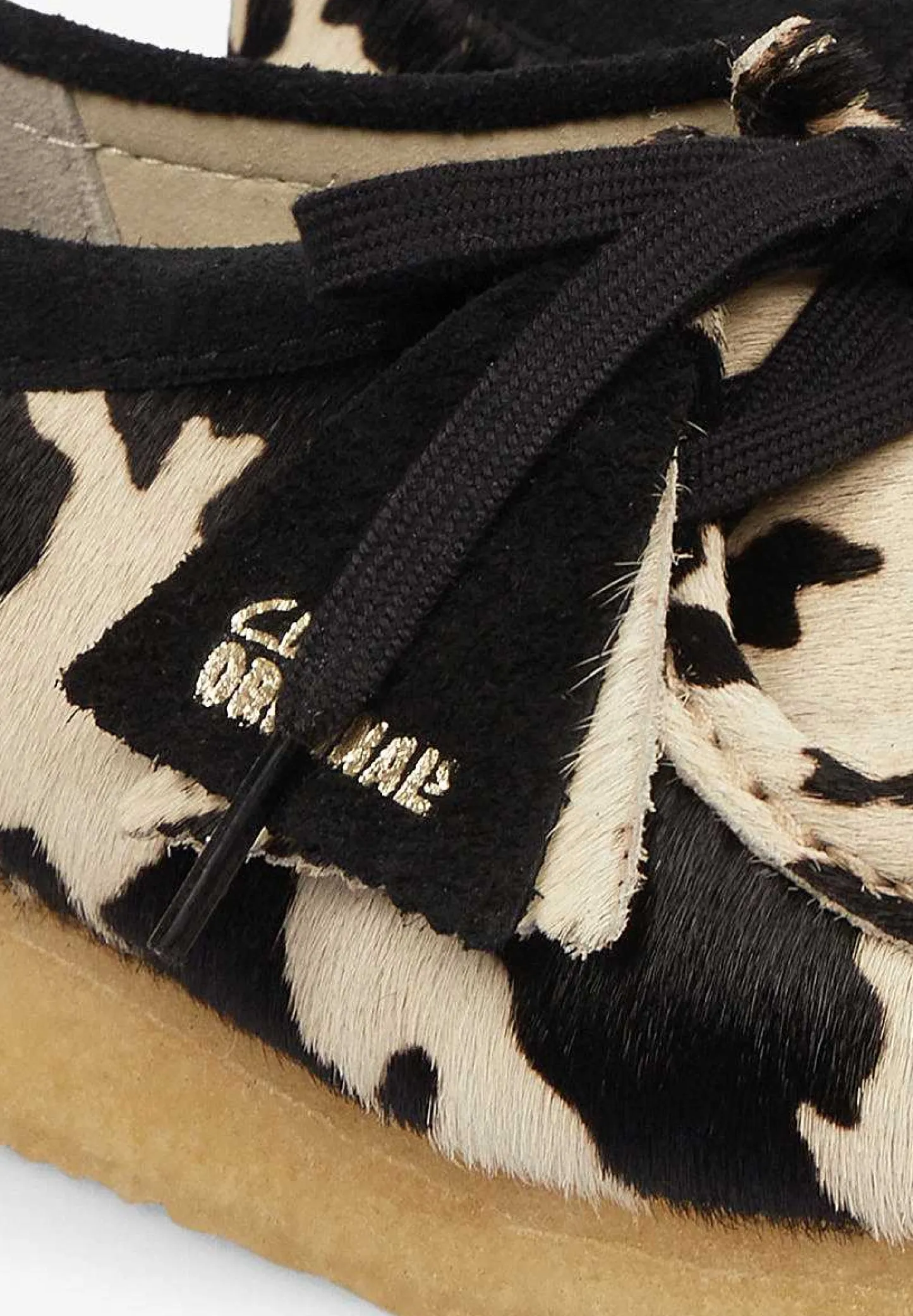 clarks__zapatos_wallabee__0.webp New Scalpers Clarks | Zapatos Wallabee Mujer