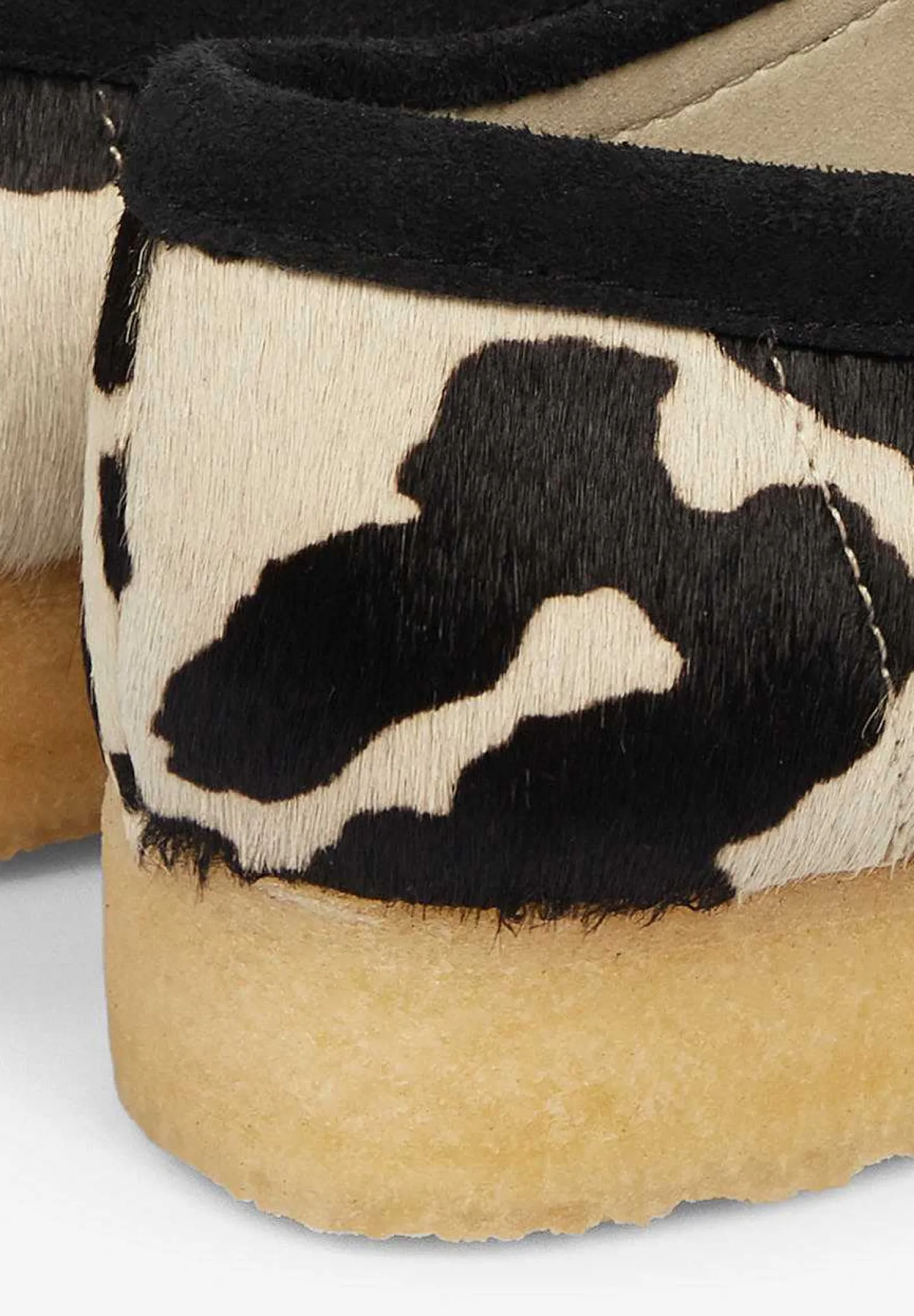 clarks__zapatos_wallabee__2.webp New Scalpers Clarks | Zapatos Wallabee Mujer