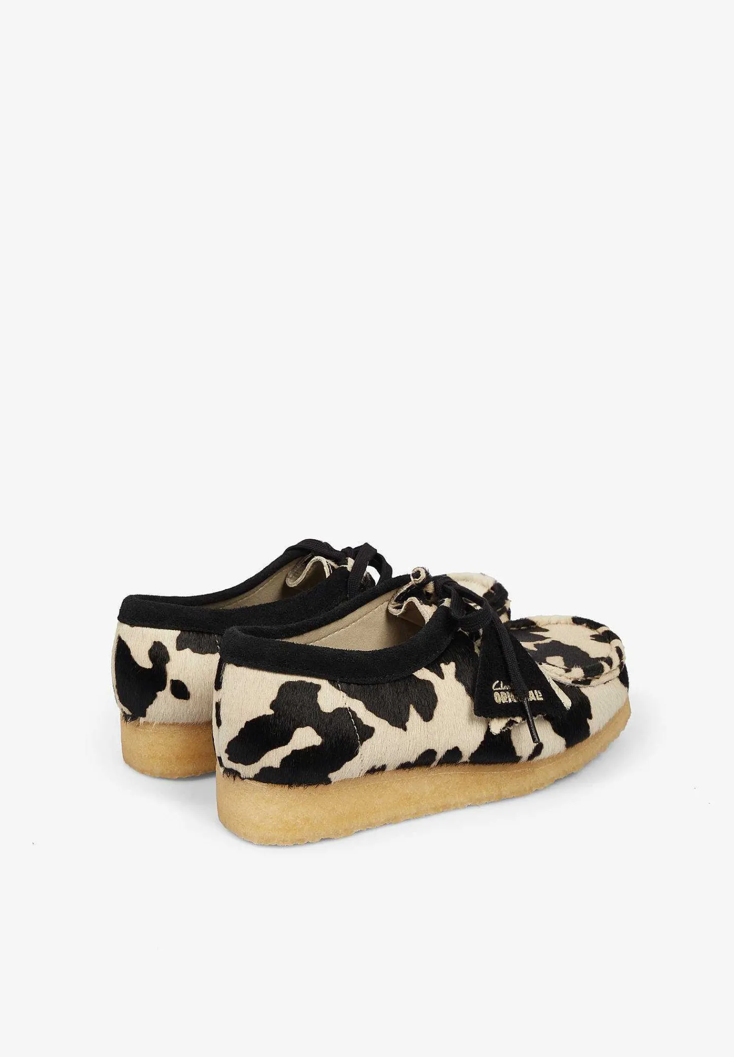 clarks__zapatos_wallabee__3.webp New Scalpers Clarks | Zapatos Wallabee Mujer
