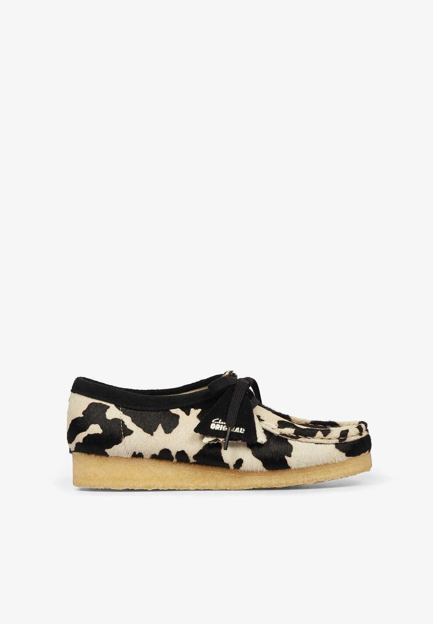 clarks__zapatos_wallabee__4.webp New Scalpers Clarks | Zapatos Wallabee Mujer