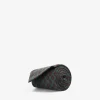 Outlet Scalpers Classico W Tie