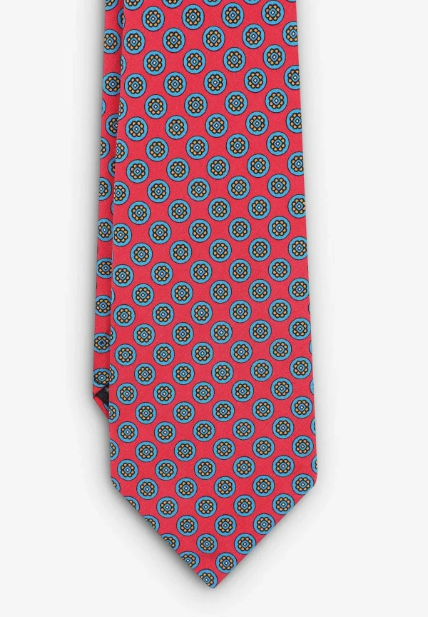 Cheap Scalpers Classico W Tie