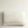 Best Sale Scalpers Cojin Espiga Calavera
