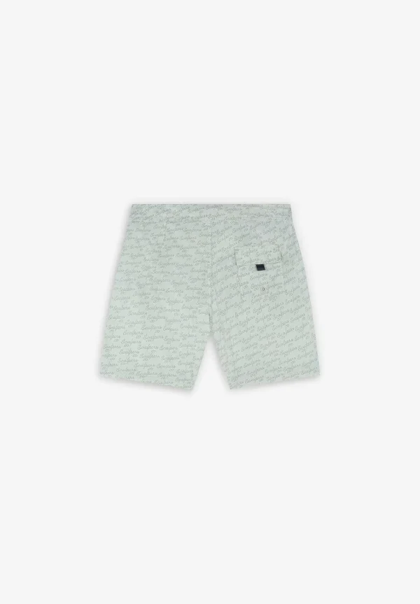 Clearance Scalpers Company Swimsuit