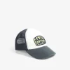 Discount Scalpers Company Trucker Cap Kids
