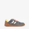 Online Scalpers Coolway | Sneakers Goal Hombre