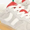 Flash Sale Scalpers Coolway | Sneakers Goal Hombre