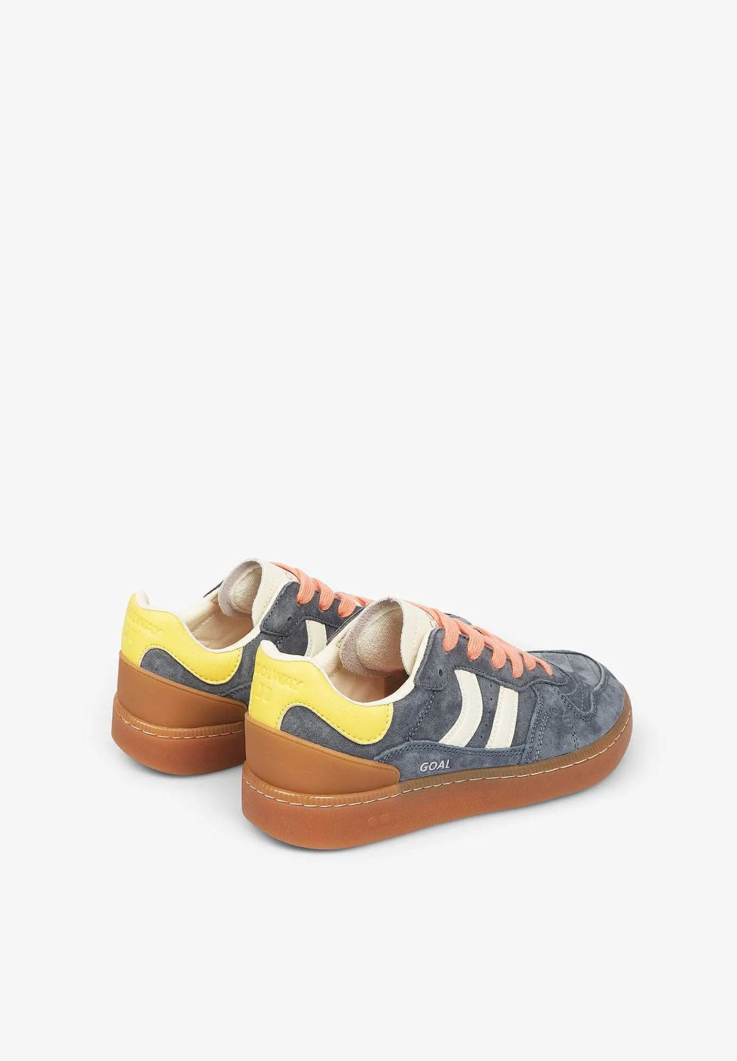 coolway__sneakers_goal_ho_2-1.webp Online Scalpers Coolway | Sneakers Goal Hombre