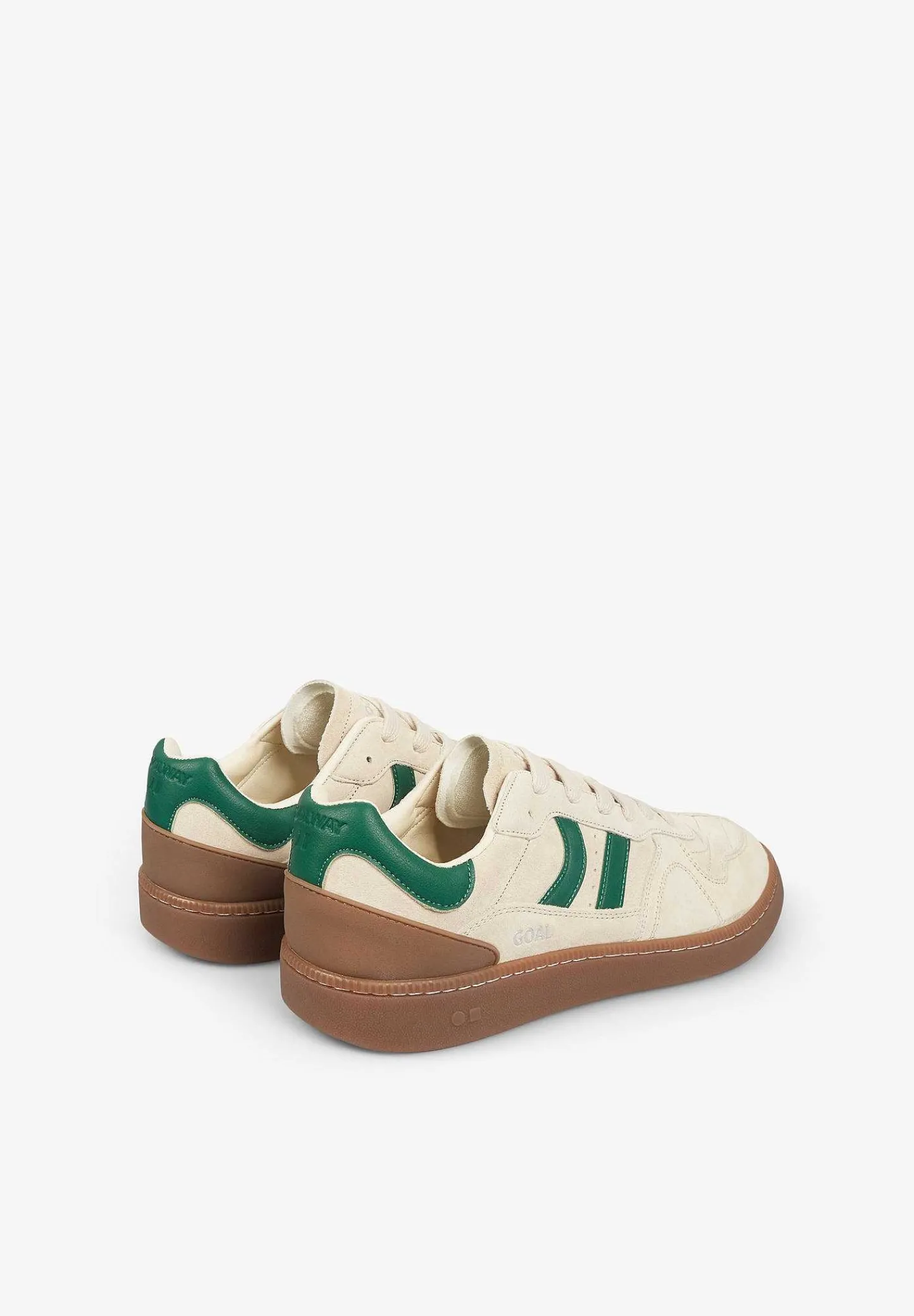 coolway__sneakers_goal_ho_2.webp Best Sale Scalpers Coolway | Sneakers Goal Hombre